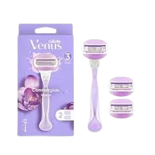 ماكينه فينوس بيريز 2+غيار